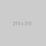 pharmacy-banner-77