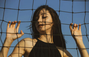 Our Favorite Summer Looks: Light, Breezy & Bold
