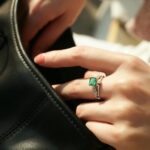 footer-img-02