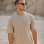 cream-tshirt