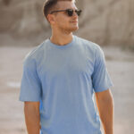 cream-tshirt