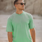 cream-tshirt