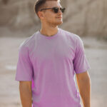 cream-tshirt