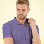 polo-tshirt