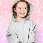 Princess Hoodie princess-hoodie