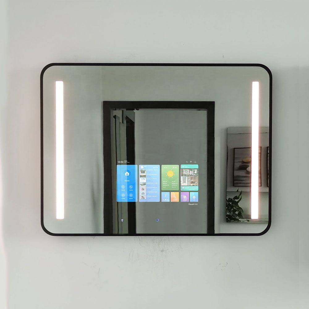 Bulk ordering LED mirrors for hotels with supplier checklist. Bulk ordering LED mirrors for hotels with supplier checklist.