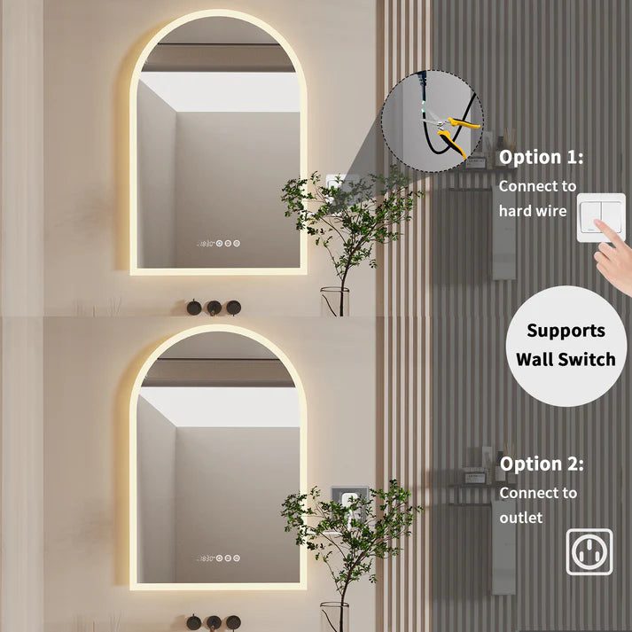 Sustainable Lighting Solutions Sustainable Lighting Solutions