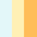 Three Color