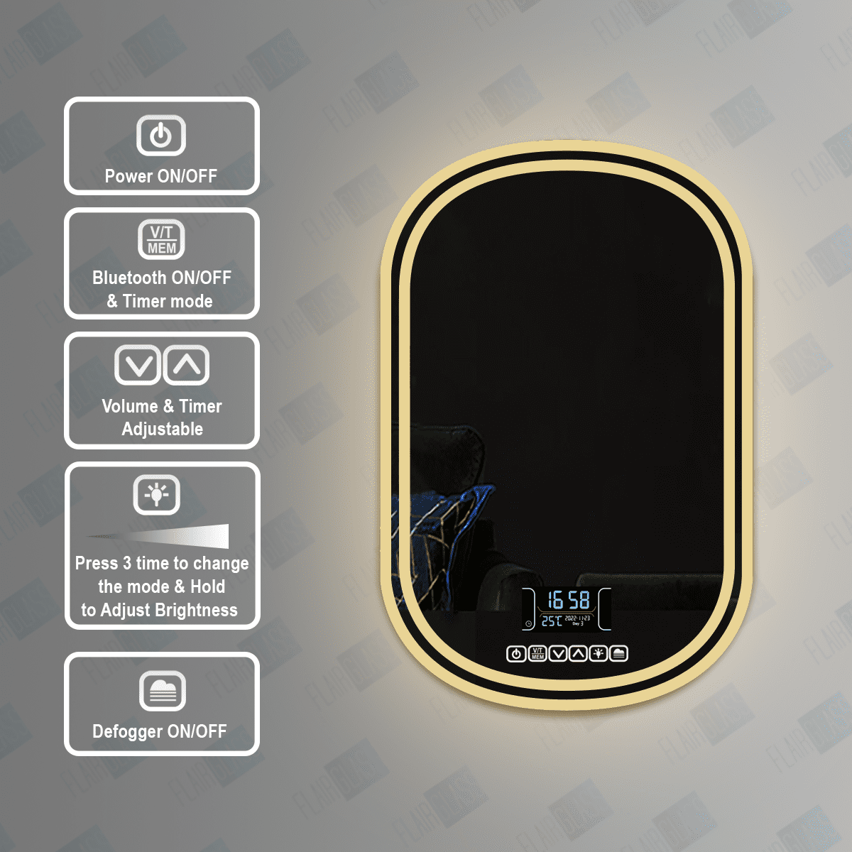 Bluetoothledmirrorfeature05 57121036 3c92 41e1 8db7 B36cdee1c5fa 2.png | LightMirror.in Bluetoothledmirrorfeature05 57121036 3c92 41e1 8db7 B36cdee1c5fa 2.png | LightMirror.in