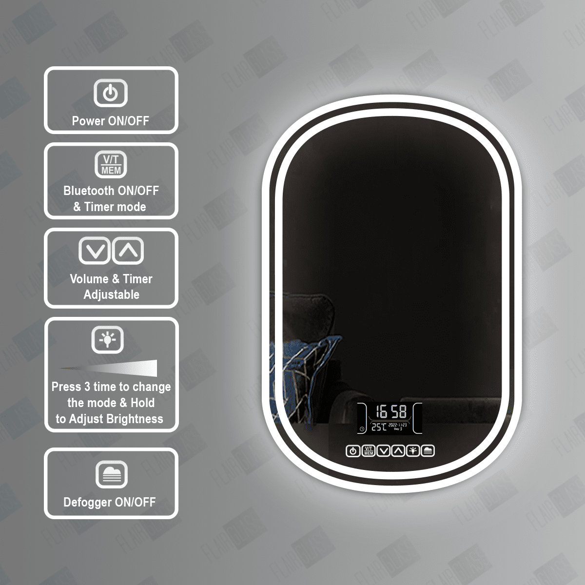 Bluetoothledmirrorfeature07 088649ef Cd5f 4a7c 896b D9d036ddbb16 2.png | LightMirror.in Bluetoothledmirrorfeature07 088649ef Cd5f 4a7c 896b D9d036ddbb16 2.png | LightMirror.in