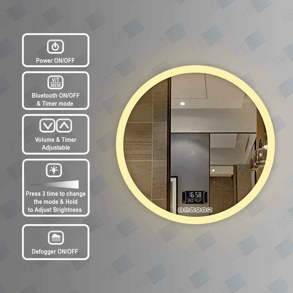Bluetoothledmirrorfeature08 Fc0761c3 Ebc5 4cfa B448 3ae4385415df 2.png | LightMirror.in Bluetoothledmirrorfeature08 Fc0761c3 Ebc5 4cfa B448 3ae4385415df 2.png | LightMirror.in