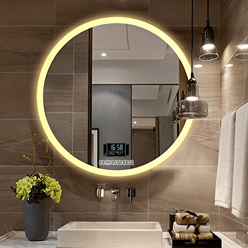 Bluetooth Defoggercircularedgeledwarmwhitelight 9626491c 1741 4e20 99f6 0a81e787f150 3.png | LightMirror.in Bluetooth Defoggercircularedgeledwarmwhitelight 9626491c 1741 4e20 99f6 0a81e787f150 3.png | LightMirror.in