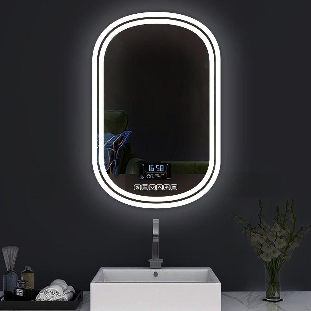 Bluetooth Defoggerledmirror Naturallightsemirect Cf0cbe80 2fa0 4d51 903f E60110660617 1.jpeg | LightMirror.in Bluetooth Defoggerledmirror Naturallightsemirect Cf0cbe80 2fa0 4d51 903f E60110660617 1.jpeg | LightMirror.in