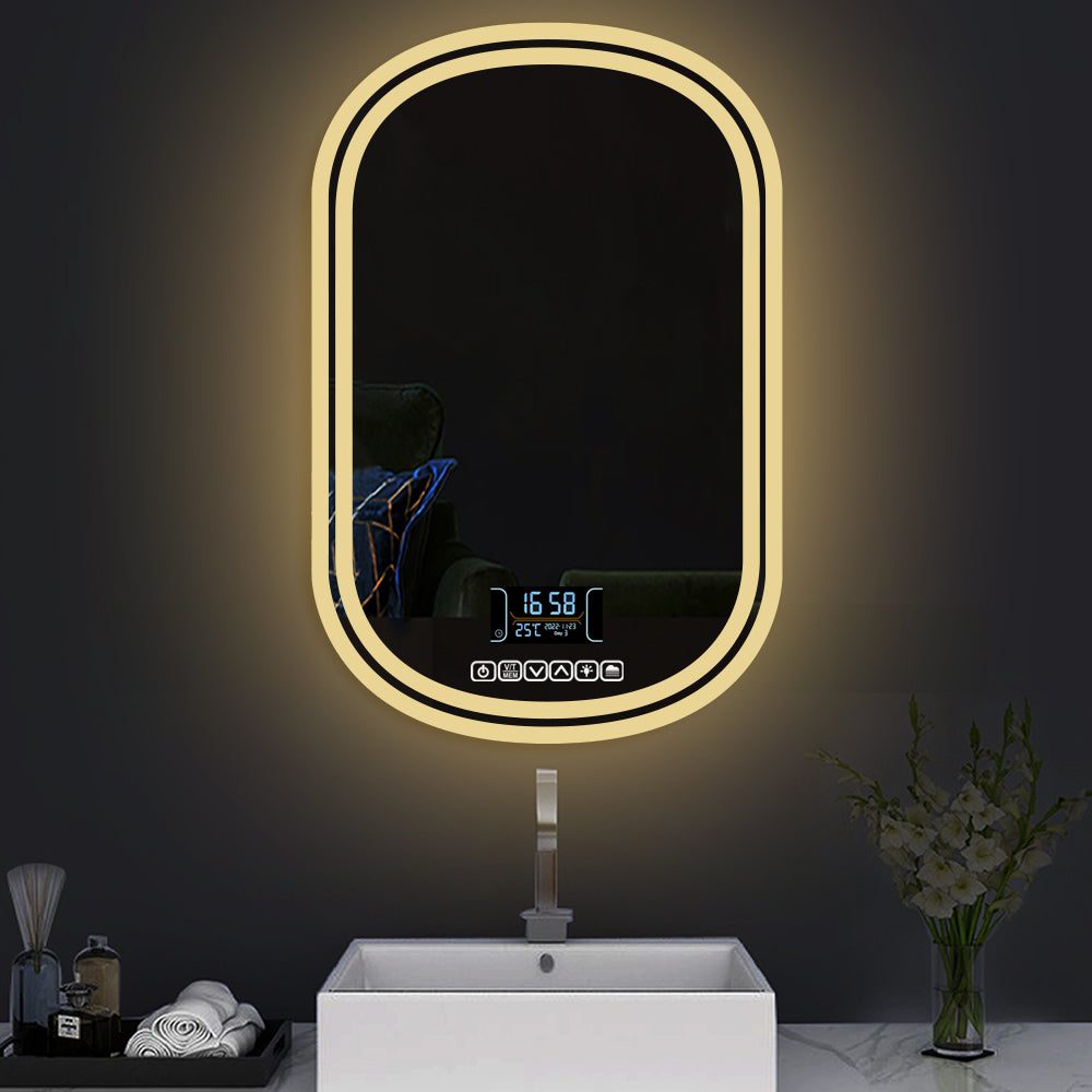 Bluetooth Defoggerledmirror Warmlightsemirect 71198221 7b8e 4cdb 9753 778cb6d75489 1.jpeg | LightMirror.in Bluetooth Defoggerledmirror Warmlightsemirect 71198221 7b8e 4cdb 9753 778cb6d75489 1.jpeg | LightMirror.in