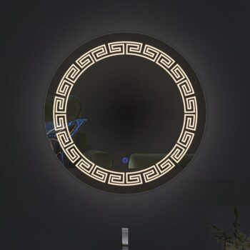C Lifestyle03 01f49df7 9707 41a7 9002 Bd72b9821115 1.jpeg | LightMirror.in