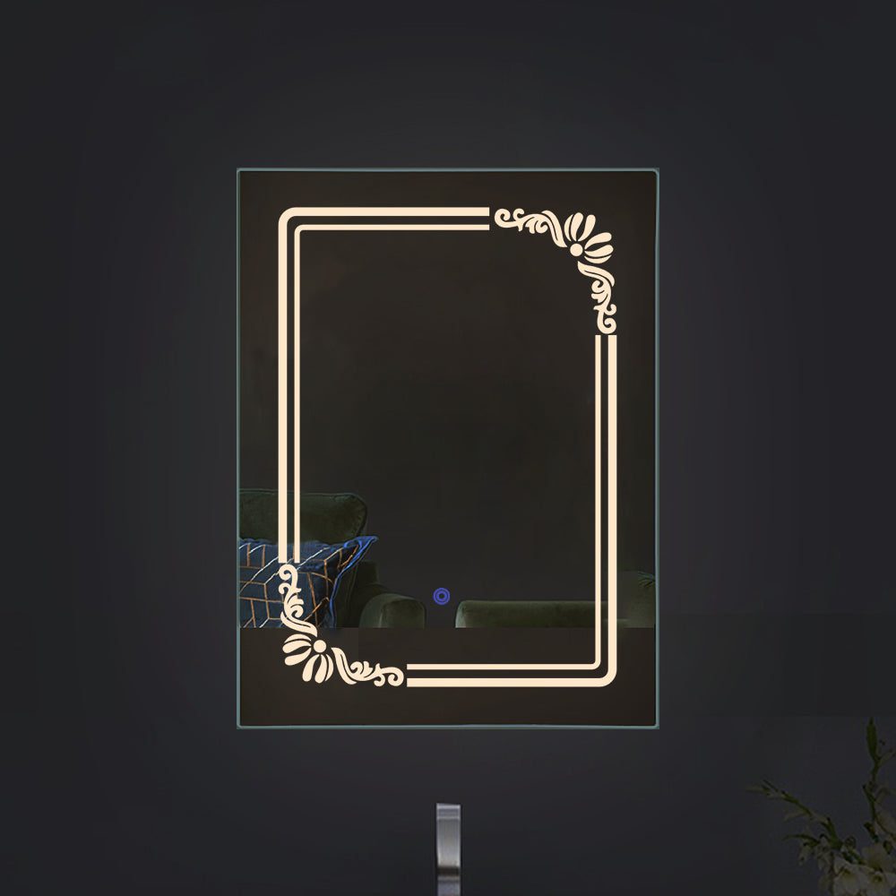 C Lifestyles03 1.jpeg | LightMirror.in C Lifestyles03 1.jpeg | LightMirror.in