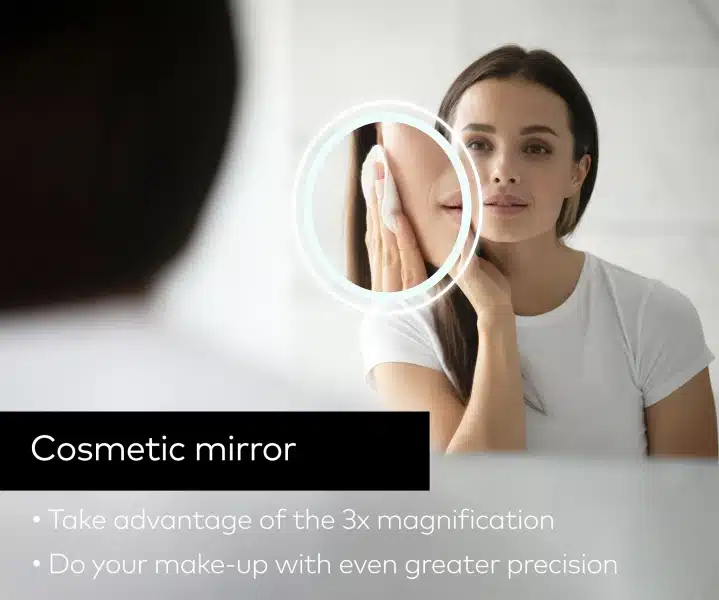 Carminda Round Led Mirror 5 1.webp | LightMirror.in Carminda Round Led Mirror 5 1.webp | LightMirror.in