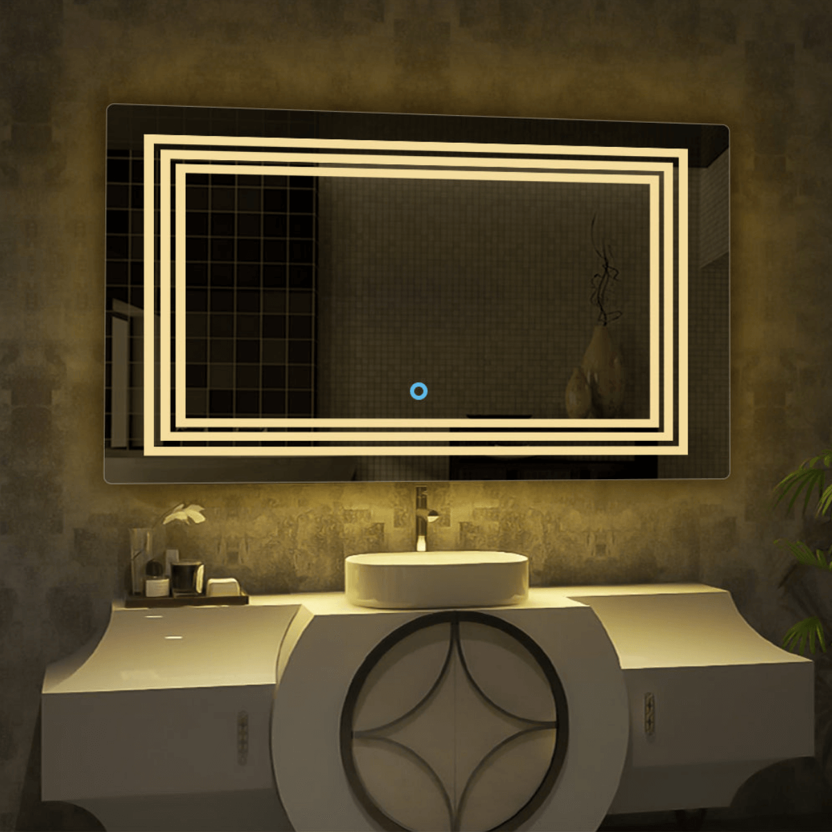 Flairglass Logo 10 1 2.png | LightMirror.in Flairglass Logo 10 1 2.png | LightMirror.in