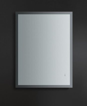 Frescaangelo48widex36tallbathroommirrorw Halostyleledlightinganddefogger.jpeg | LightMirror.in