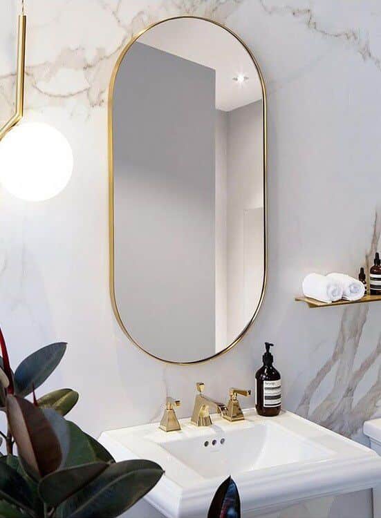 Gallery 16376614031.jpeg | LightMirror.in Gallery 16376614031.jpeg | LightMirror.in