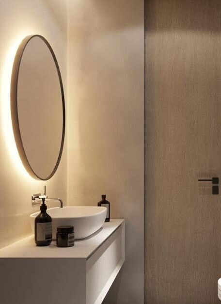Gallery 16376619581.jpeg | LightMirror.in Gallery 16376619581.jpeg | LightMirror.in