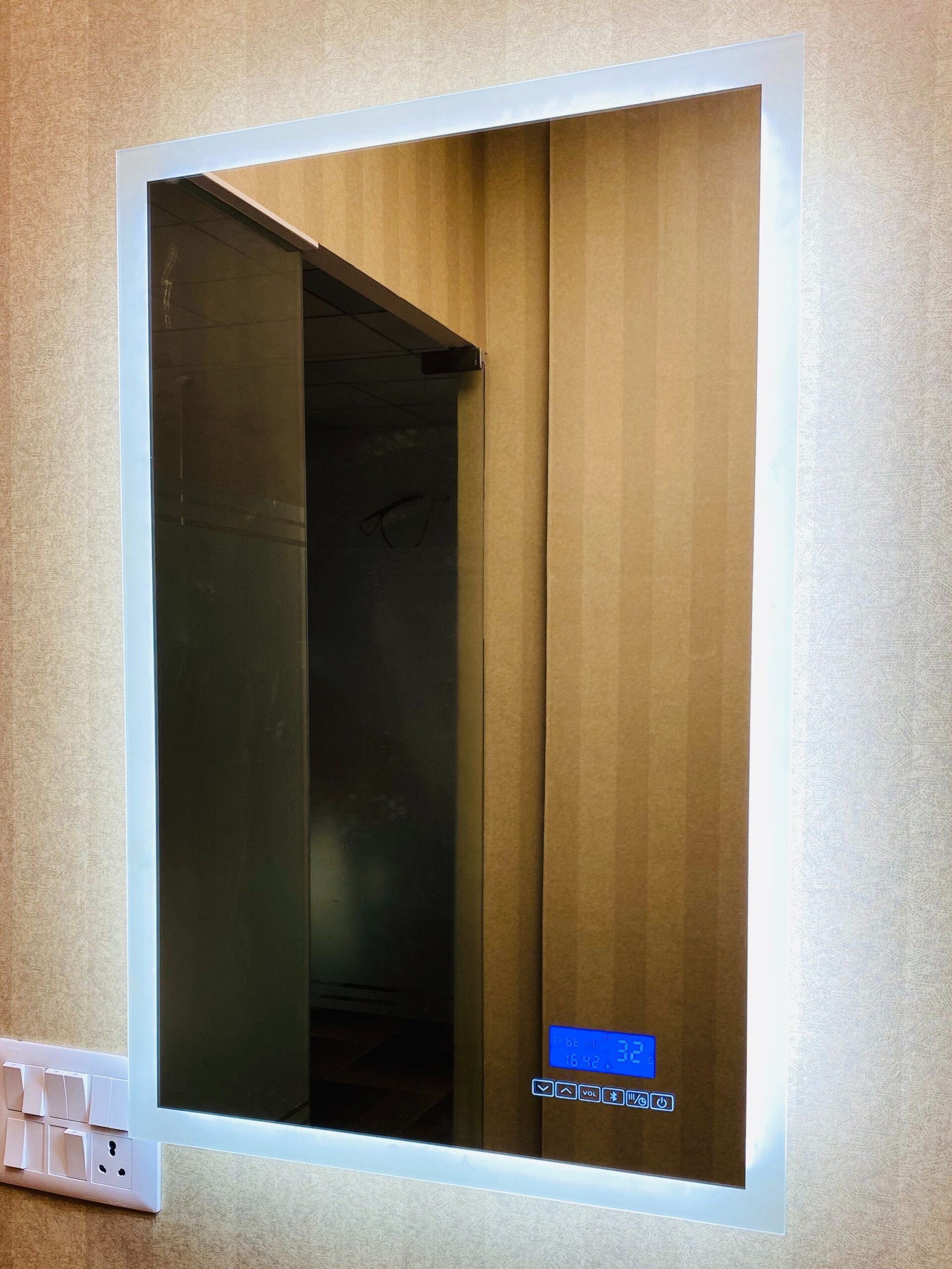 Gallery 16377342962.jpeg | LightMirror.in Gallery 16377342962.jpeg | LightMirror.in