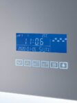 Smart LED Mirror | Saint-Gobain/Modiguard | Lightmirror.in