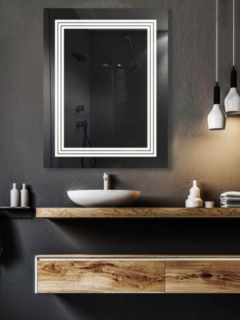 Gallery 16377392491.jpeg | LightMirror.in