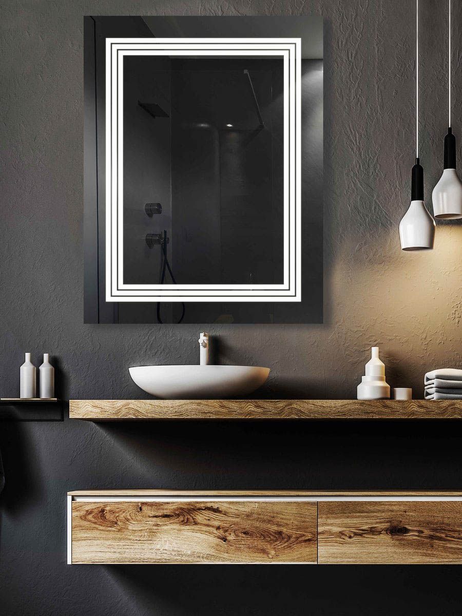 Gallery 16377392491.jpeg | LightMirror.in Gallery 16377392491.jpeg | LightMirror.in