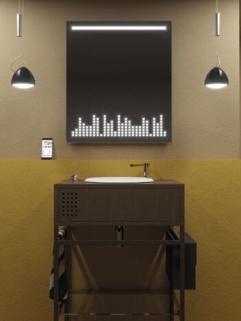 square led