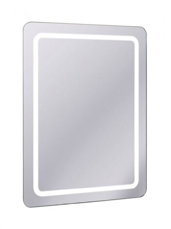 Gallery 1637816283.jpeg | LightMirror.in