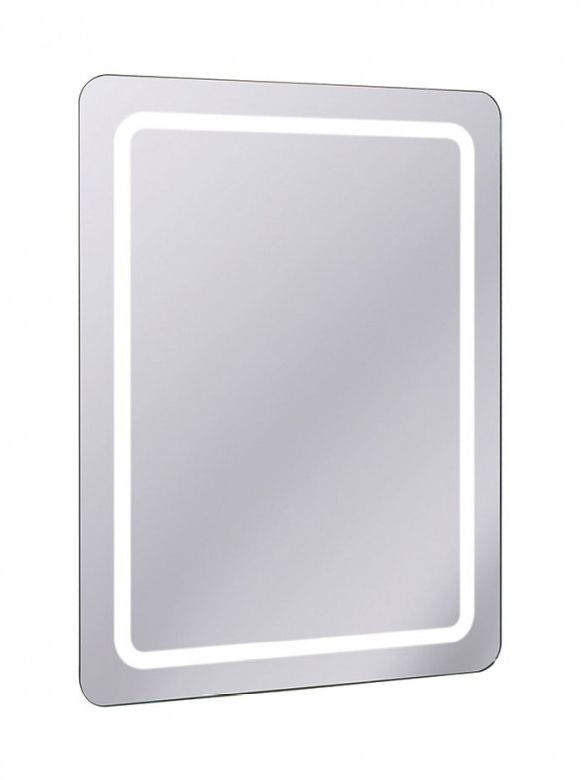 Gallery 1637816283.jpeg | LightMirror.in Gallery 1637816283.jpeg | LightMirror.in