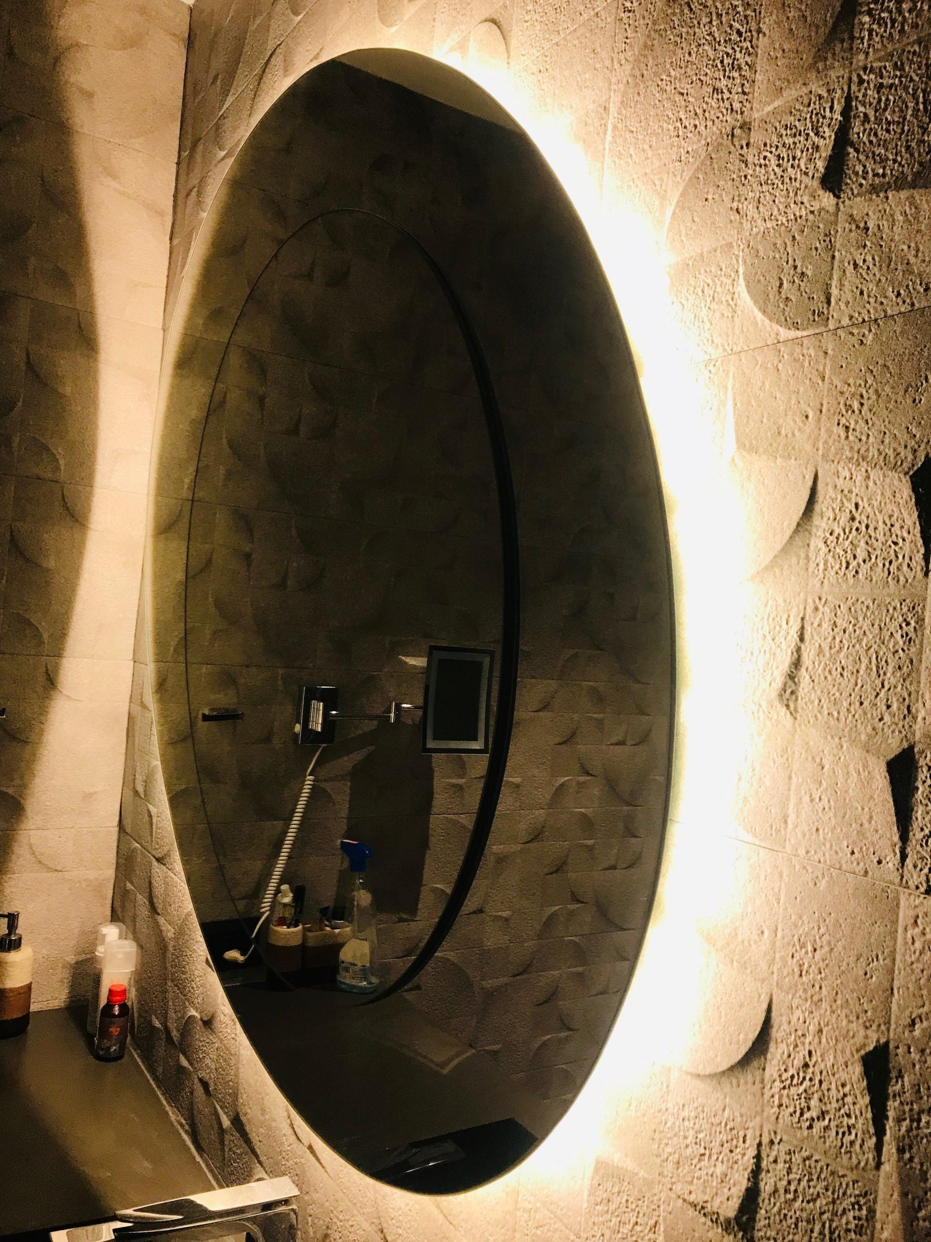 Gallery 16378174771.jpeg | LightMirror.in Gallery 16378174771.jpeg | LightMirror.in