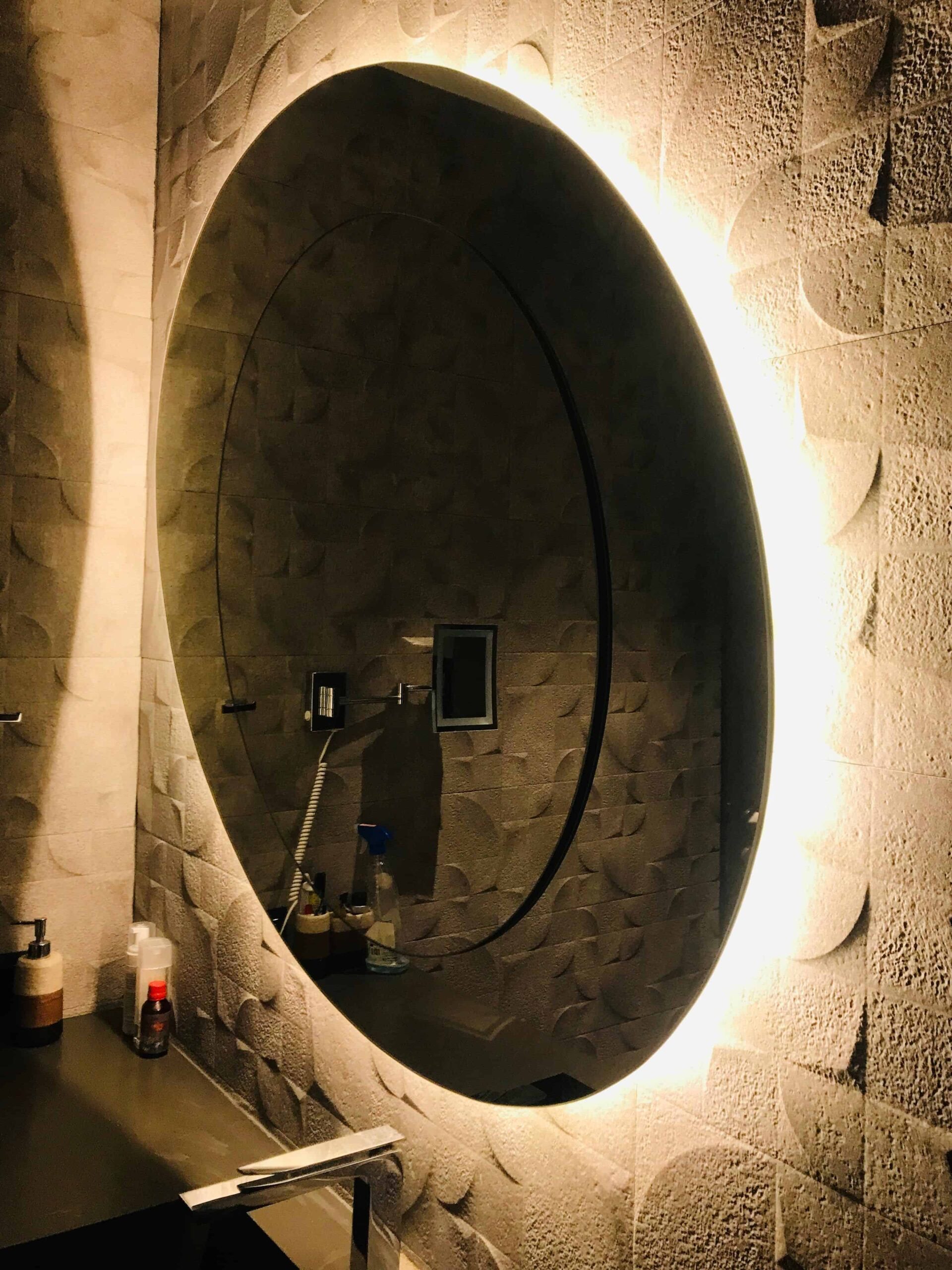 Gallery 16378174772.jpeg | LightMirror.in Gallery 16378174772.jpeg | LightMirror.in