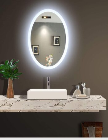 Gallery 16378333871.jpeg | LightMirror.in