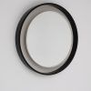 Gallery 16378444751.jpeg | LightMirror.in