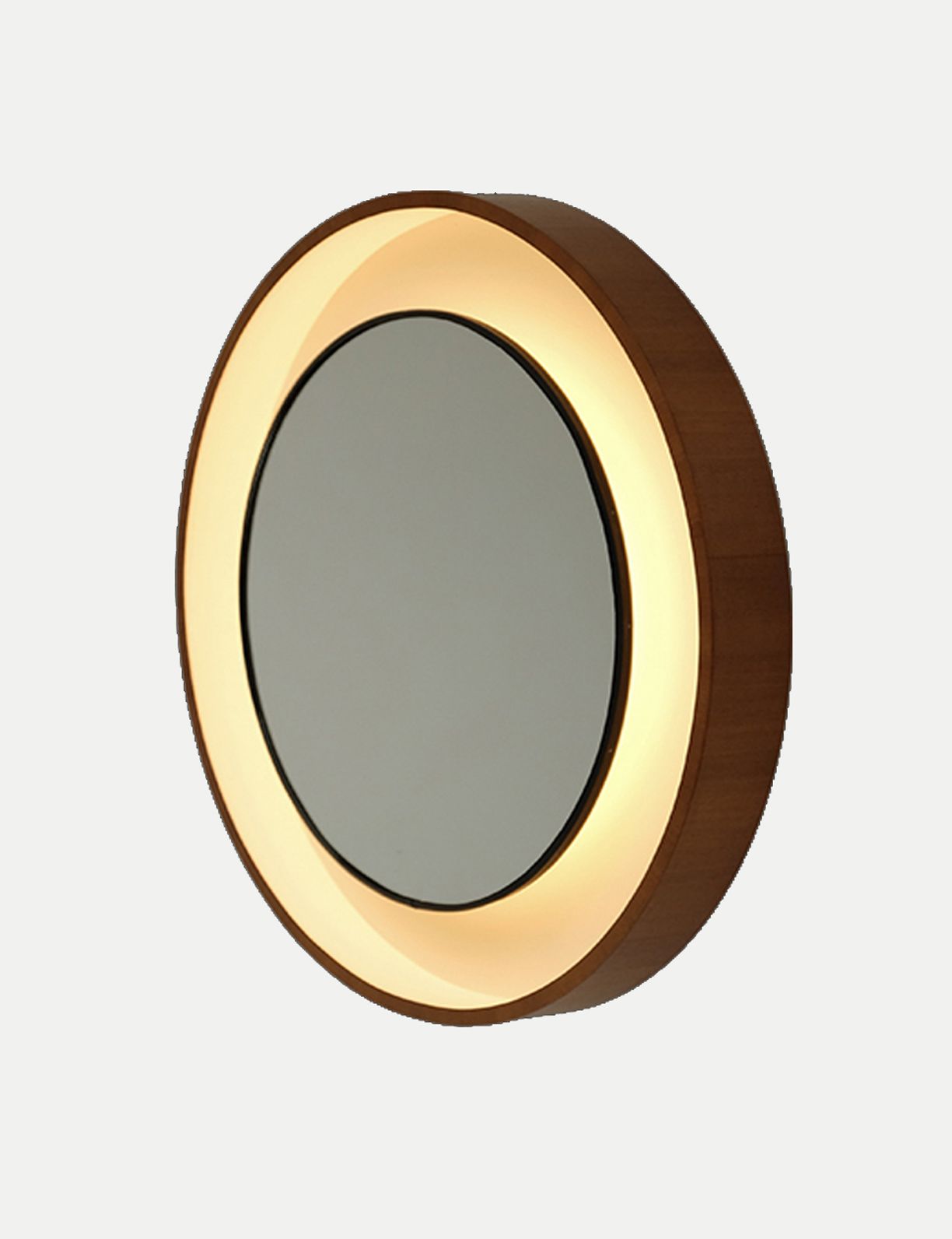 Gallery 16378446851.jpeg | LightMirror.in Gallery 16378446851.jpeg | LightMirror.in