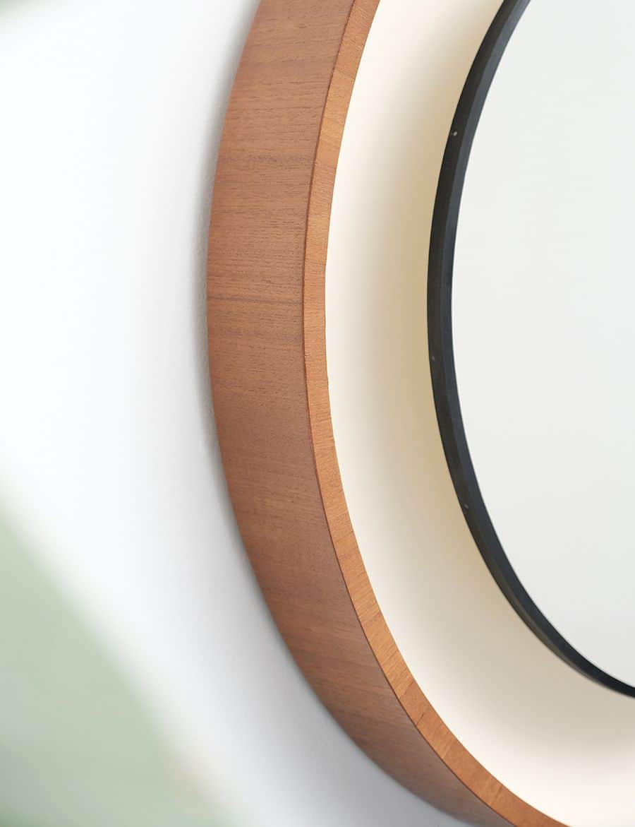 Gallery 16378446852.jpeg | LightMirror.in Gallery 16378446852.jpeg | LightMirror.in