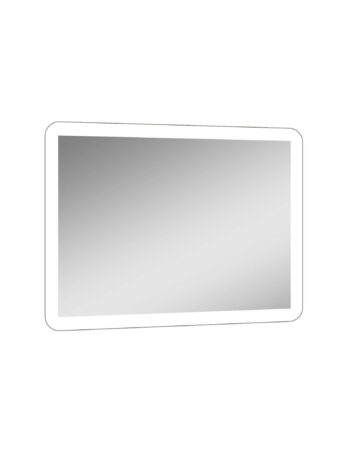 Gallery 16379130741.jpeg | LightMirror.in