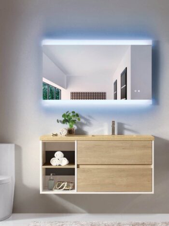 Gallery 16379132941.jpeg | LightMirror.in