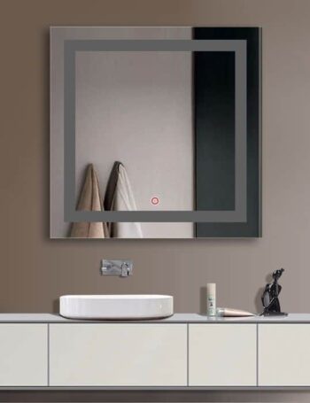 Gallery 16381634041.jpeg | LightMirror.in