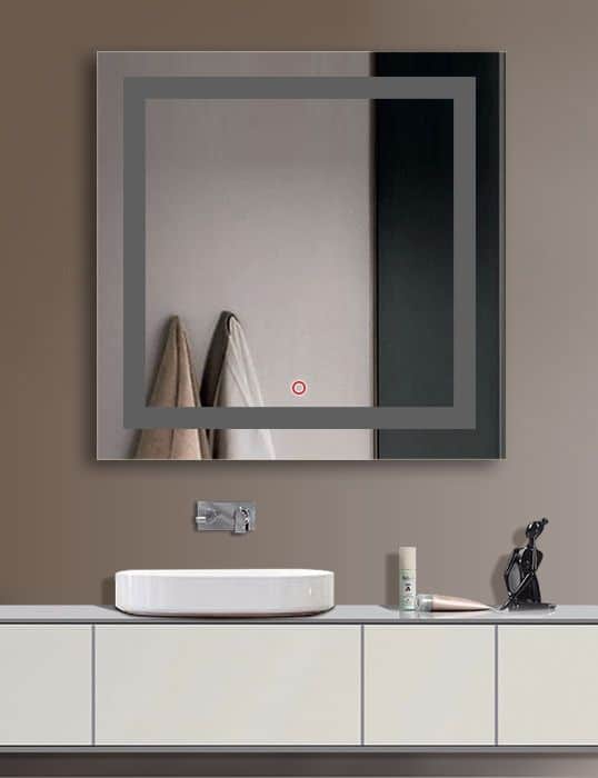 Gallery 16381634041.jpeg | LightMirror.in Gallery 16381634041.jpeg | LightMirror.in