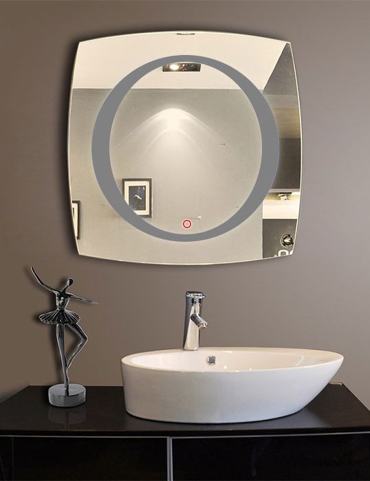 Gallery 16381637831.jpeg | LightMirror.in Gallery 16381637831.jpeg | LightMirror.in