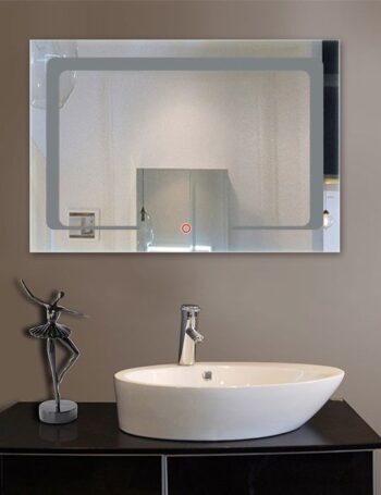 Gallery 16381640661.jpeg | LightMirror.in