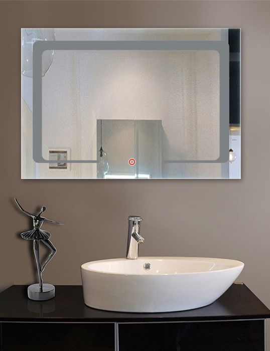 Gallery 16381640661.jpeg | LightMirror.in Gallery 16381640661.jpeg | LightMirror.in