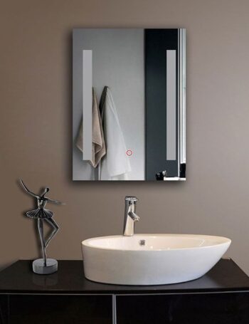 Gallery 16381643131.jpeg | LightMirror.in