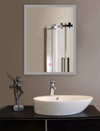 Gallery 16381674951.jpeg | LightMirror.in