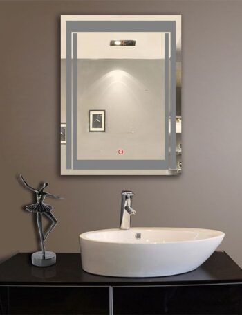 Gallery 16381678631.jpeg | LightMirror.in