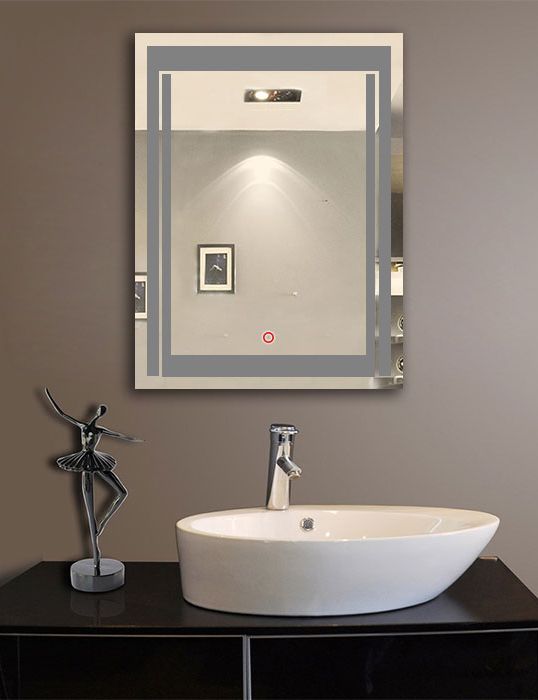 Gallery 16381678631.jpeg | LightMirror.in Gallery 16381678631.jpeg | LightMirror.in