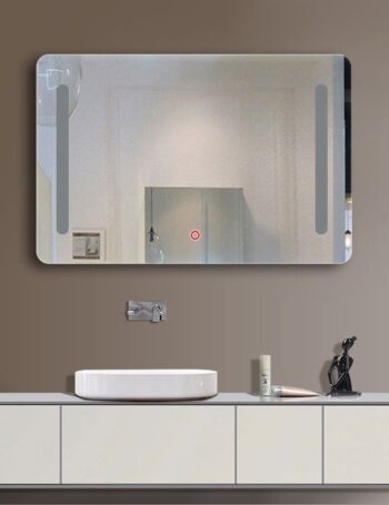 Gallery 16381684371.jpeg | LightMirror.in